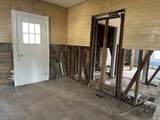 101 Slayden Ave - Photo 7