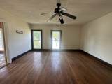 101 Slayden Ave - Photo 8