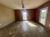 101 Slayden Ave - Photo 9
