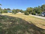 101 Slayden Ave - Photo 10