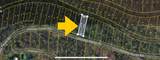 0 Holiday Haven Rd - Photo 1