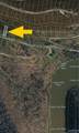0 Holiday Haven Rd - Photo 3