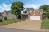 5024 Morning Dove Ln - Photo 2