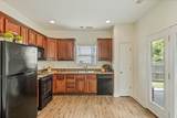 5024 Morning Dove Ln - Photo 11