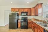 5024 Morning Dove Ln - Photo 12