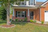 5024 Morning Dove Ln - Photo 3