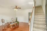 5024 Morning Dove Ln - Photo 4