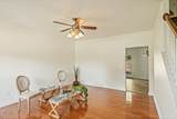 5024 Morning Dove Ln - Photo 5