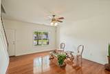 5024 Morning Dove Ln - Photo 6
