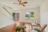 5024 Morning Dove Ln - Photo 7