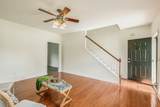 5024 Morning Dove Ln - Photo 8