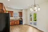 5024 Morning Dove Ln - Photo 9