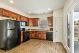 5024 Morning Dove Ln - Photo 10