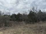 0 Mckinley - Photo 1