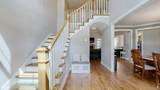 133 Wakeboard Way - Photo 13