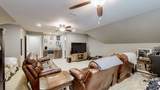 133 Wakeboard Way - Photo 45