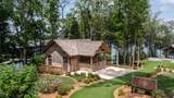 133 Wakeboard Way - Photo 48