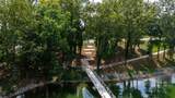 133 Wakeboard Way - Photo 53