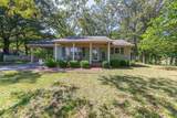 1800 Highway 18 - Photo 1