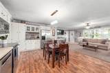 1800 Highway 18 - Photo 11