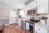 1800 Highway 18 - Photo 14