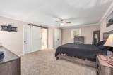 1800 Highway 18 - Photo 15