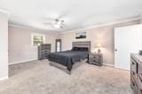 1800 Highway 18 - Photo 16