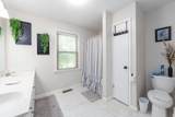 1800 Highway 18 - Photo 17