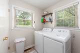 1800 Highway 18 - Photo 20
