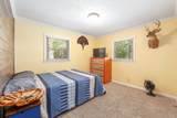 1800 Highway 18 - Photo 22