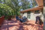 1800 Highway 18 - Photo 24