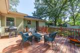 1800 Highway 18 - Photo 25