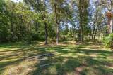 1800 Highway 18 - Photo 26