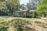 1800 Highway 18 - Photo 4