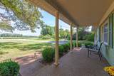1800 Highway 18 - Photo 5