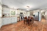 1800 Highway 18 - Photo 10
