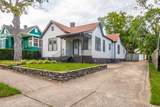 908 Gilmore Ave - Photo 1