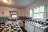908 Gilmore Ave - Photo 11