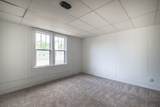 908 Gilmore Ave - Photo 12