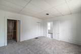 908 Gilmore Ave - Photo 13