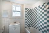 908 Gilmore Ave - Photo 14