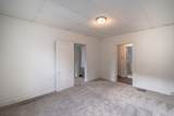 908 Gilmore Ave - Photo 16