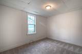 908 Gilmore Ave - Photo 17
