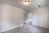908 Gilmore Ave - Photo 18