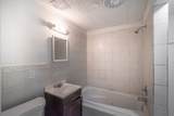 908 Gilmore Ave - Photo 19