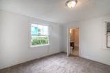 908 Gilmore Ave - Photo 20