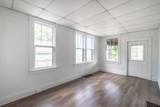 908 Gilmore Ave - Photo 3