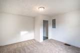 908 Gilmore Ave - Photo 21