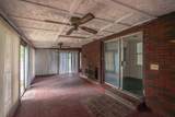 908 Gilmore Ave - Photo 22