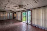 908 Gilmore Ave - Photo 23